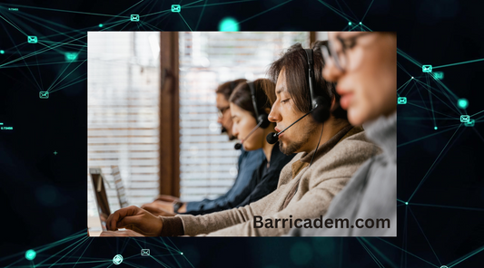 Top Reasons To Outsource Your Security Operations Center