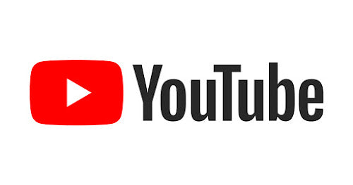 Cybersecurity experts uncovered a concerning security vulnerability in YouTube and Google